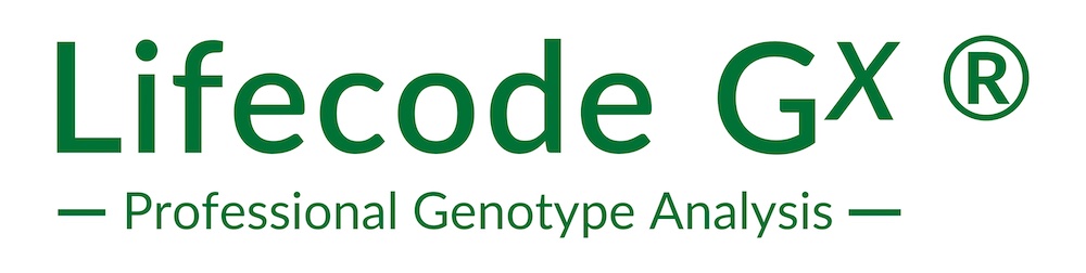  Lifecode Gx Online Course - Nutrigenomics Master Practitioner: Genes In Mind